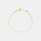Pretty in Pearls Bracelet