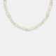 Pretty in Pearls Necklace