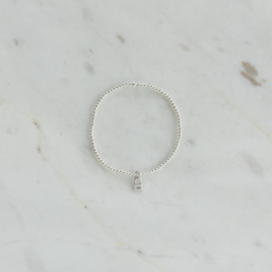 Bestie Bracelet