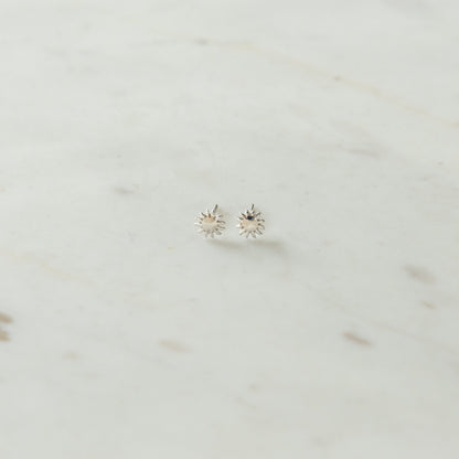 Sunny Studs