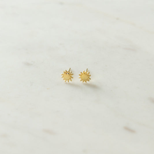 Sunny Studs