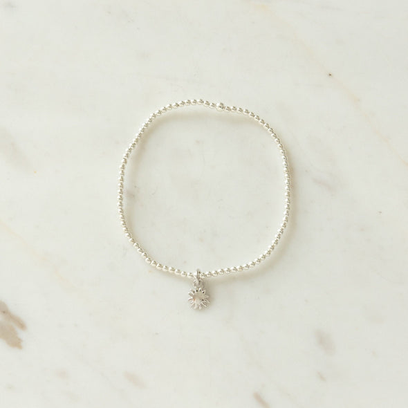 Sunny Bestie Bracelet