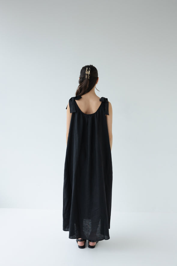 Bows Dress