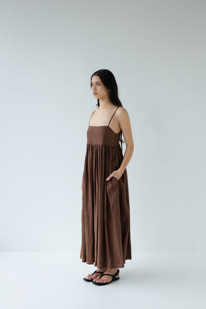 Go To Dress