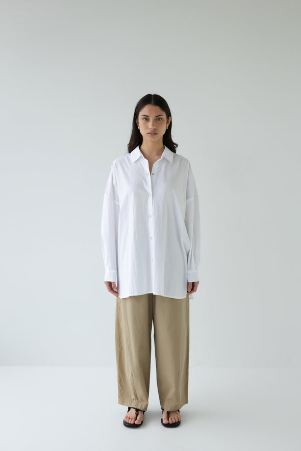 Effortless Pant