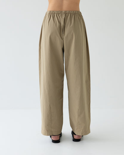Effortless Pant