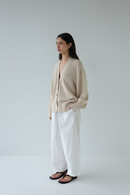 Love Me Cardigan