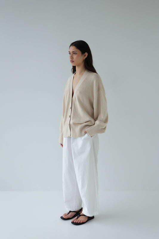 Love Me Cardigan