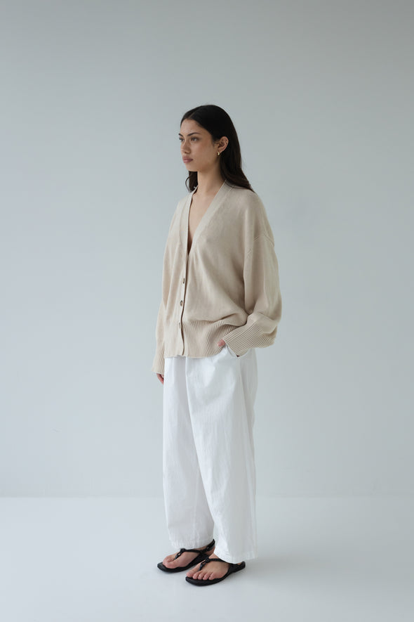 Love Me Cardigan