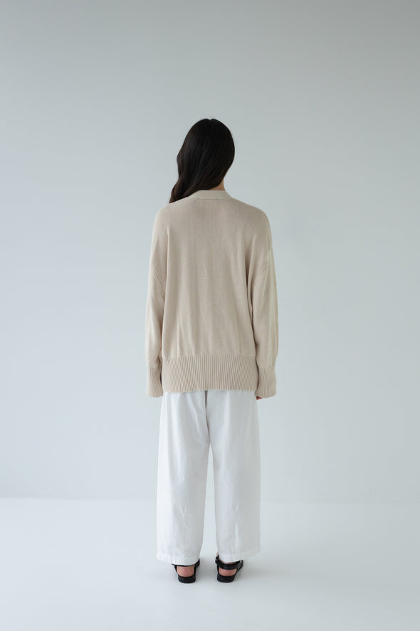 Love Me Cardigan