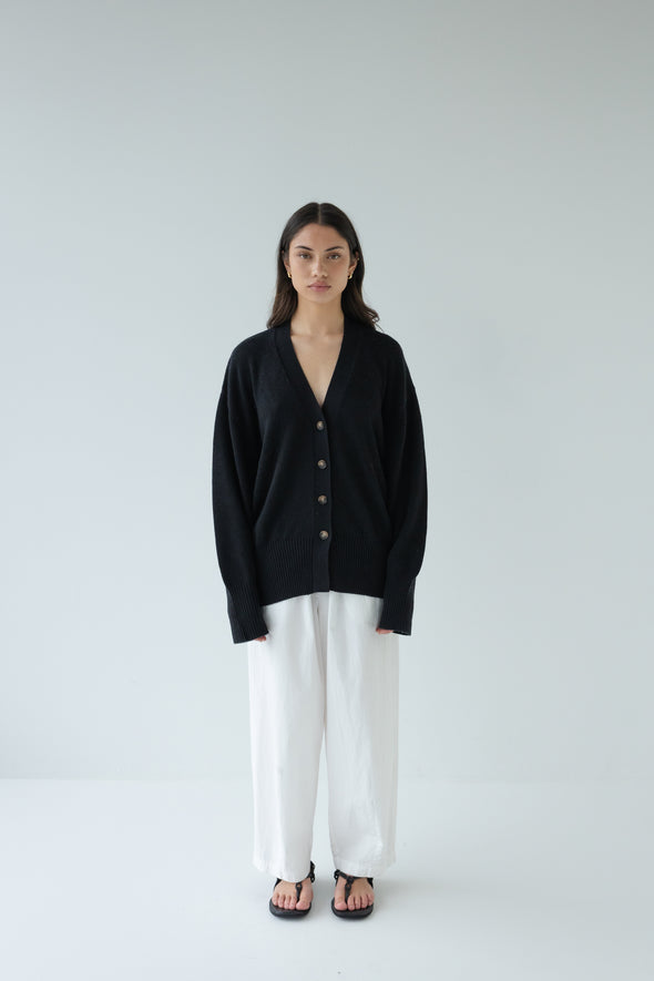 Love Me Cardigan