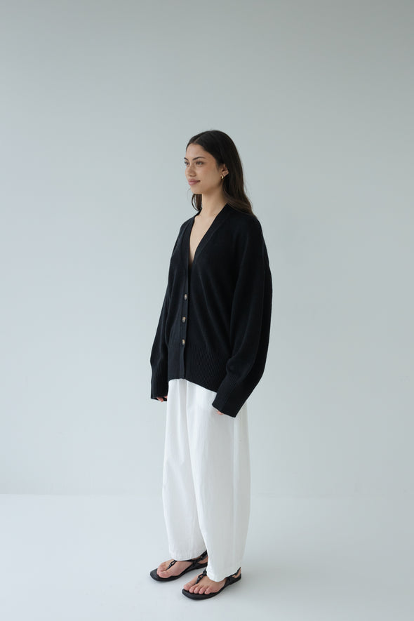 Love Me Cardigan