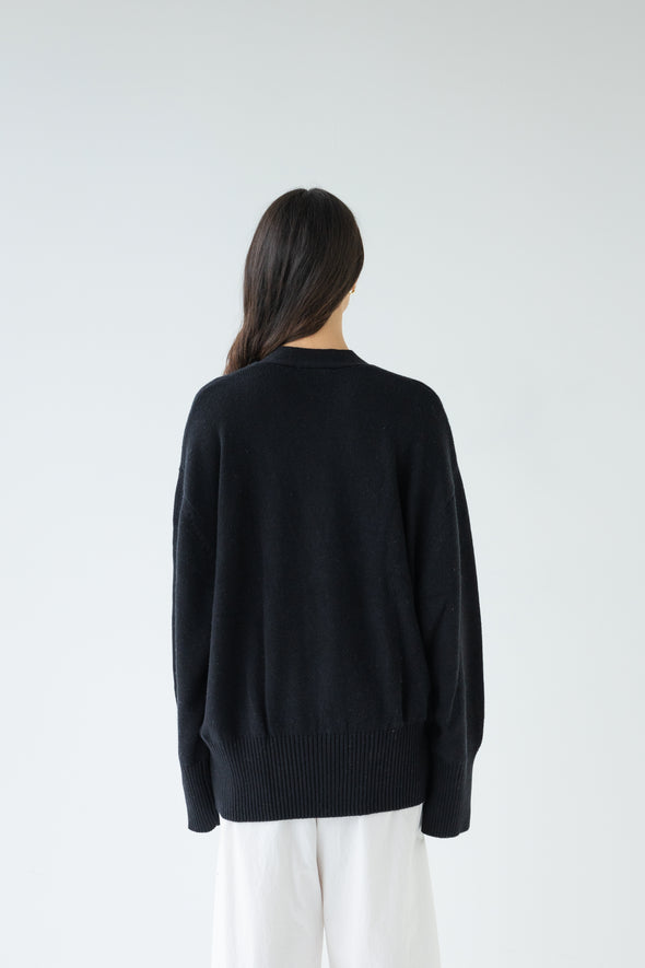 Love Me Cardigan