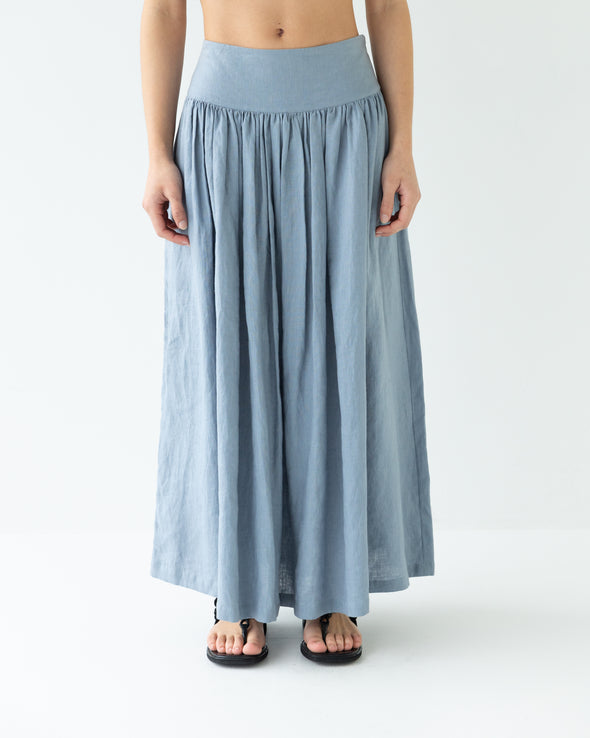 I'm Ready Skirt