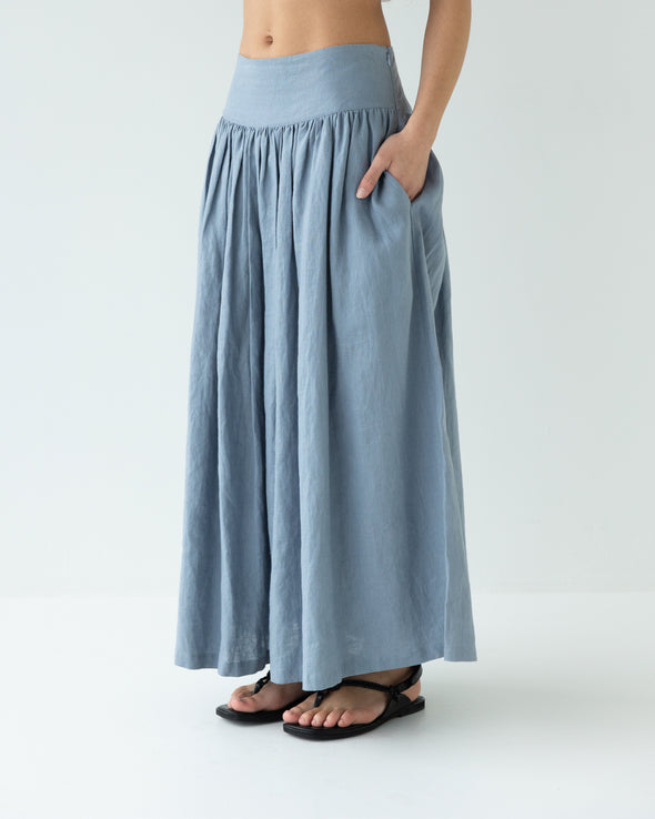 I'm Ready Skirt