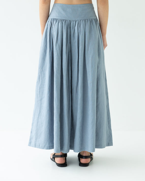 I'm Ready Skirt