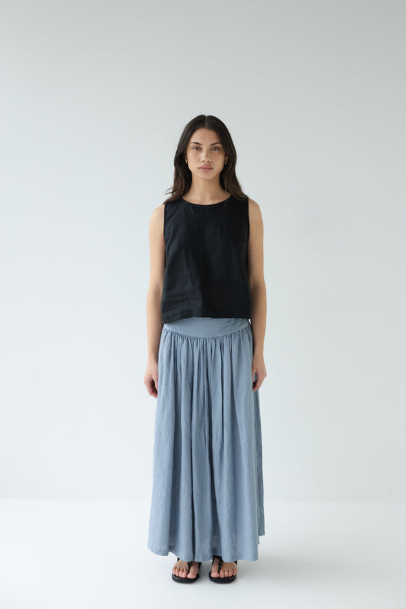 I'm Ready Skirt