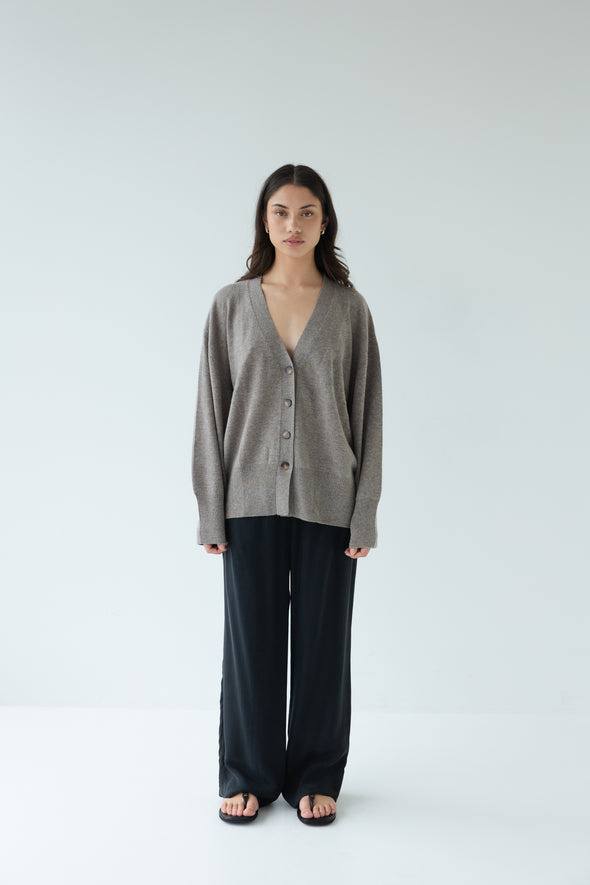 Everyday Trouser