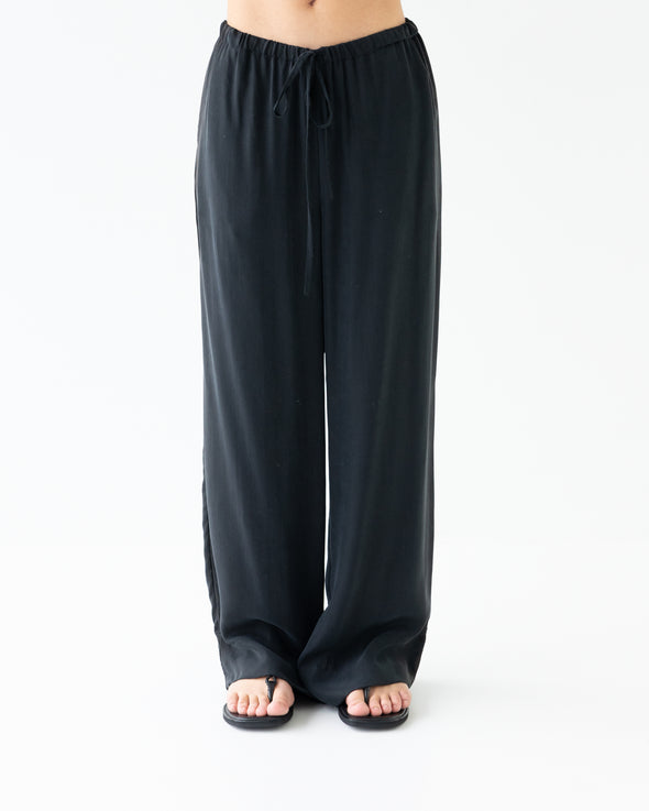 Everyday Trouser