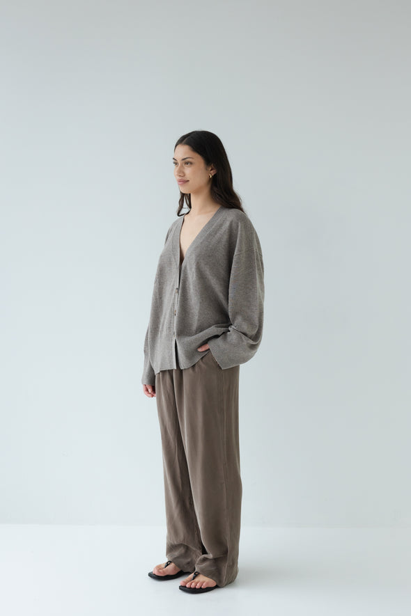 Everyday Trouser