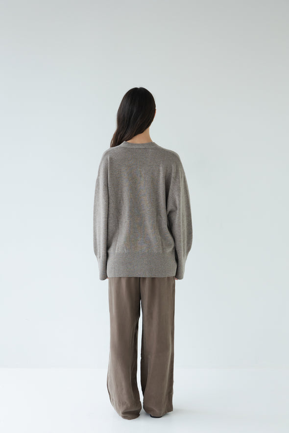 Everyday Trouser