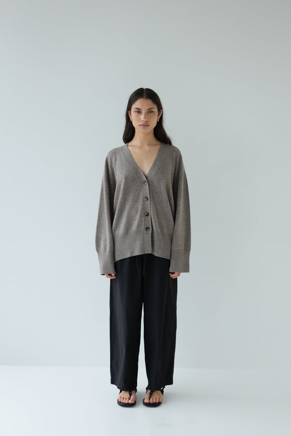 Effortless Pant