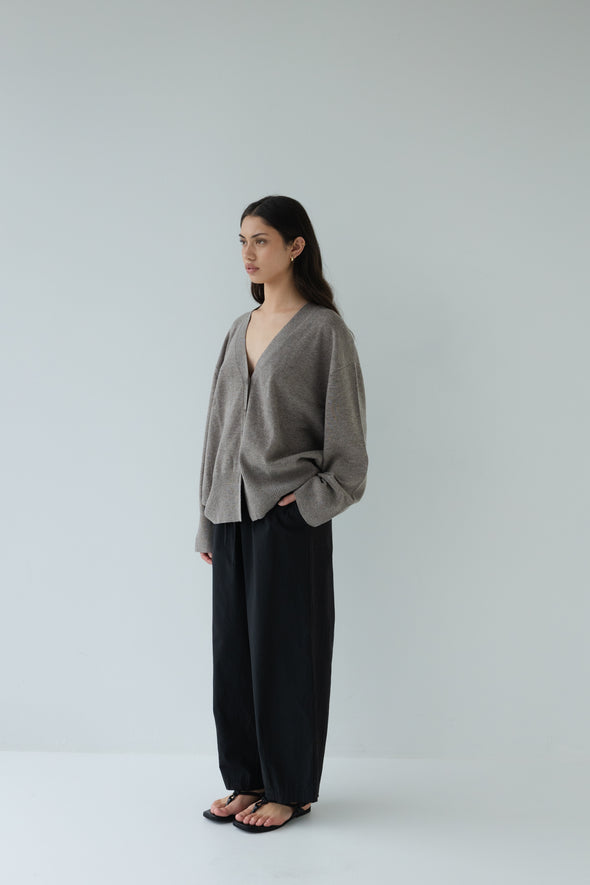 Love Me Cardigan