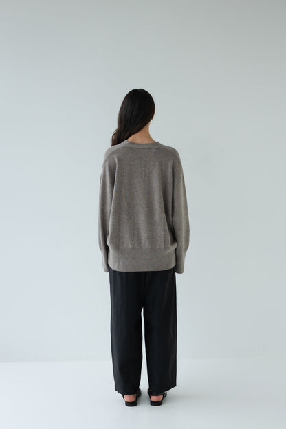 Everyday Trouser