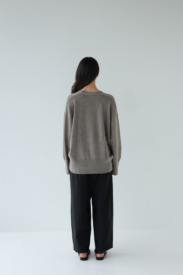 Love Me Cardigan