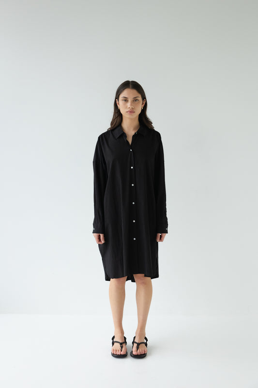 Always Shirt Cotton