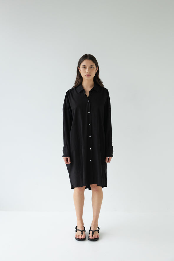 Always Shirt Cotton