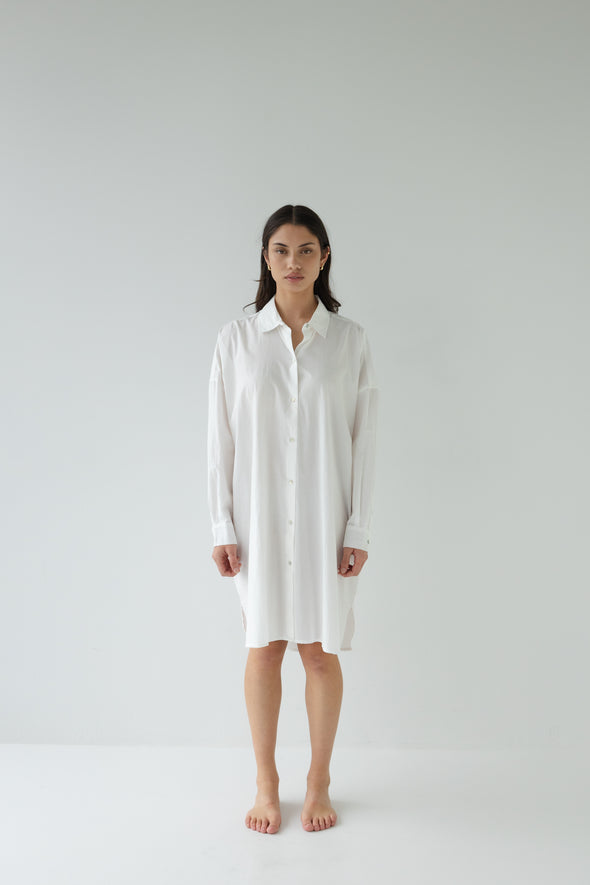 Always Shirt Cotton