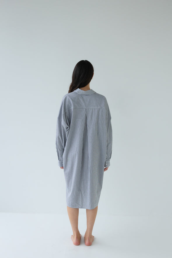 Always Shirt Cotton