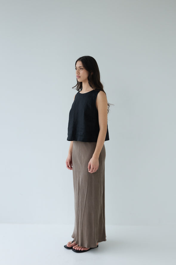 Anytime Skirt