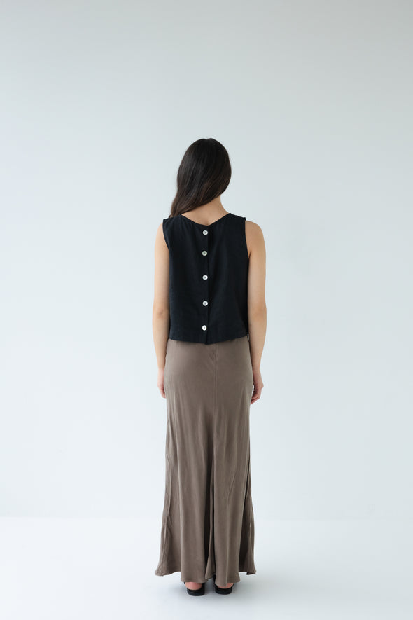 Anytime Skirt