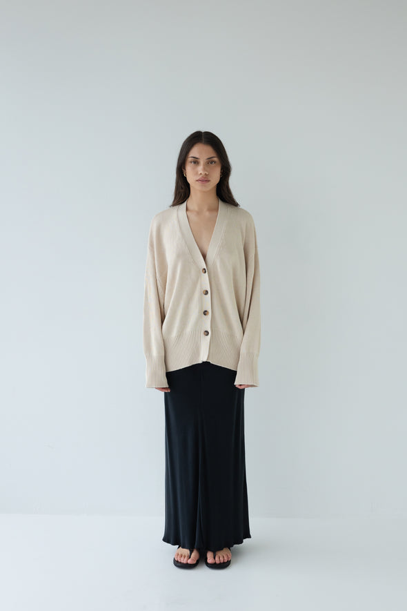 Anytime Skirt