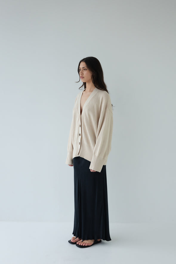 Anytime Skirt