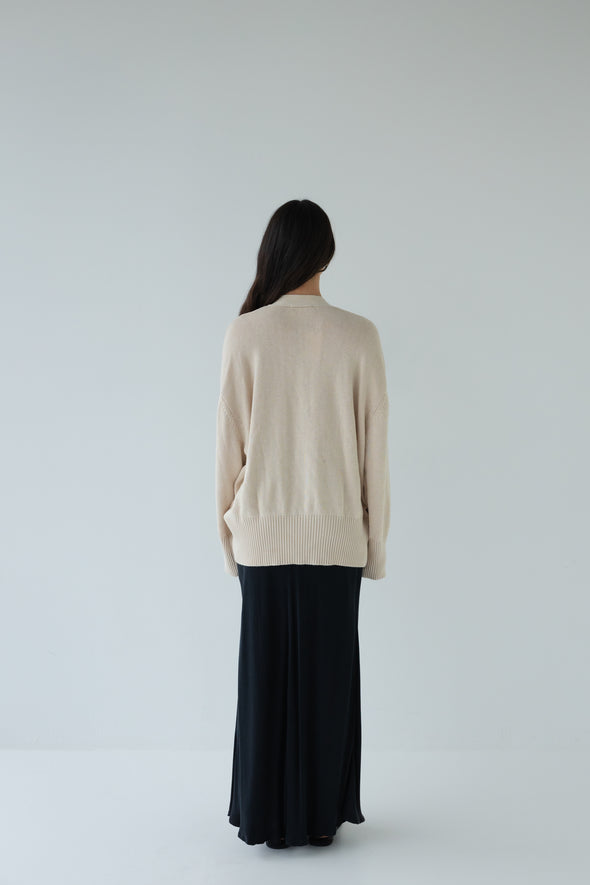 Anytime Skirt