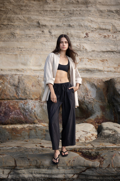 Effortless Pant