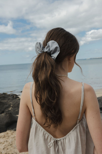 Love You Scrunchie
