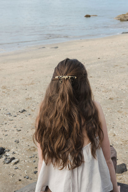 French Comb