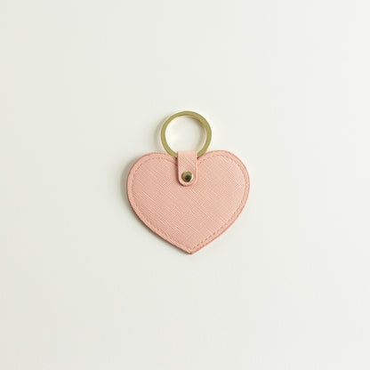 Love You Key Chain