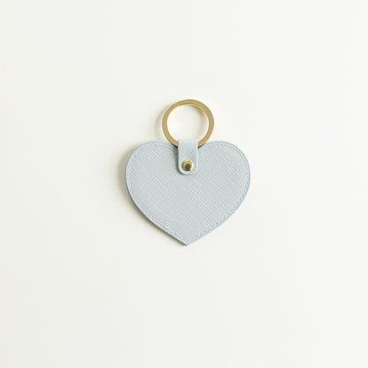 Love You Key Chain