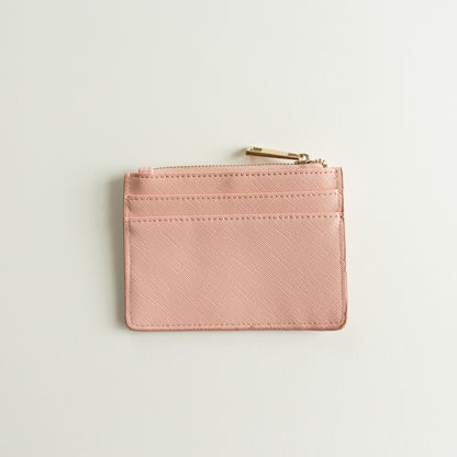 Card Carry Case
