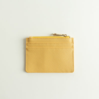 Card Carry Case