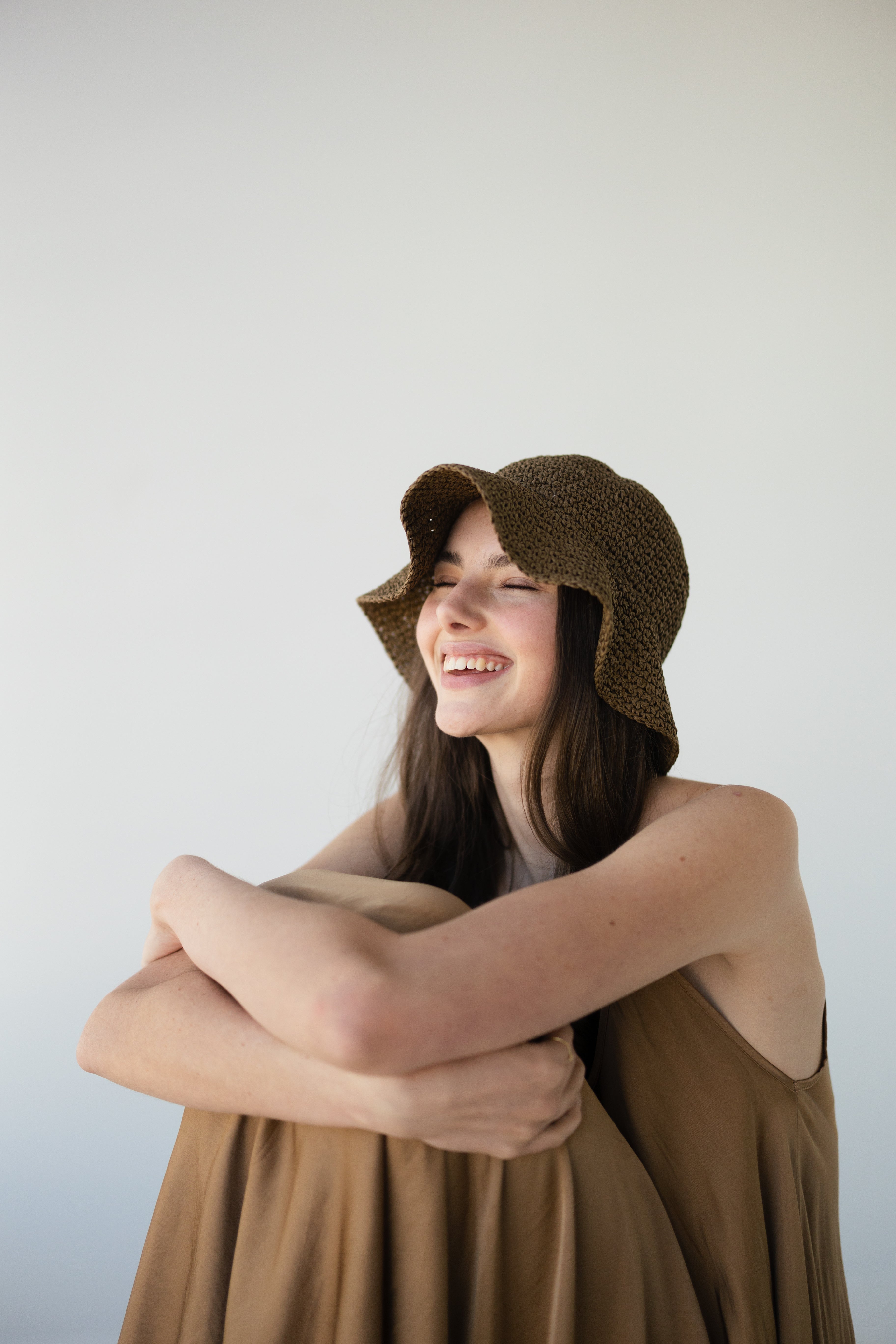 So Relaxed – SOPHIE