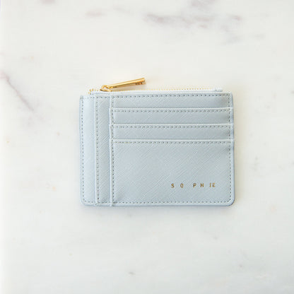 Card Carry Case