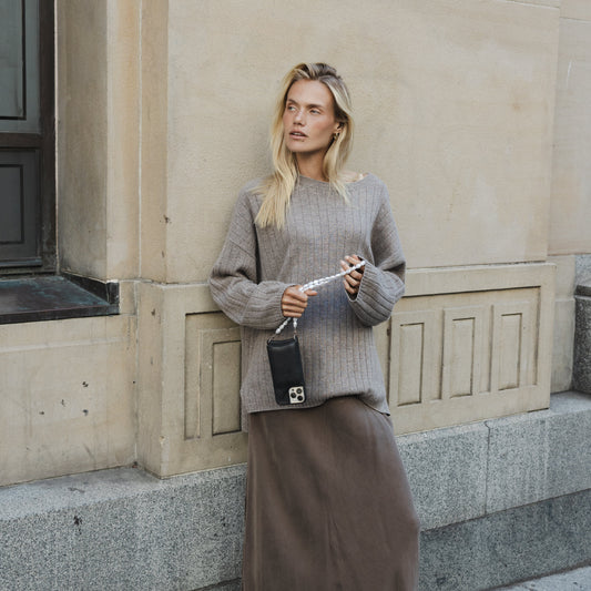 Phone Wristlet