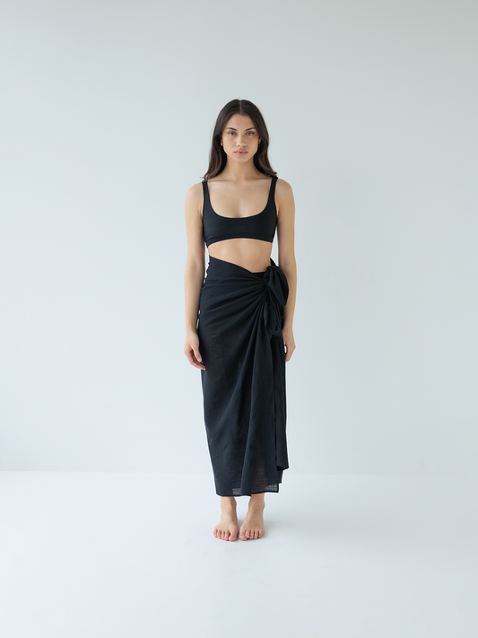 Sarong