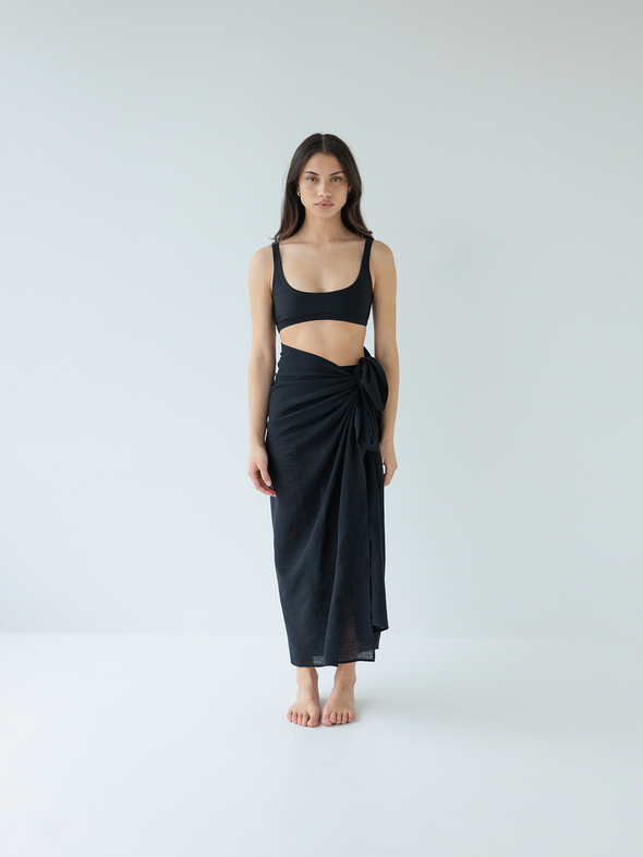 Sarong